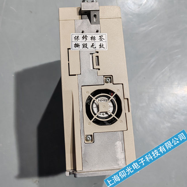 �����G�ݰ����ŷ������Դ���}Ƿ����ô̎����-�Ϻ�����