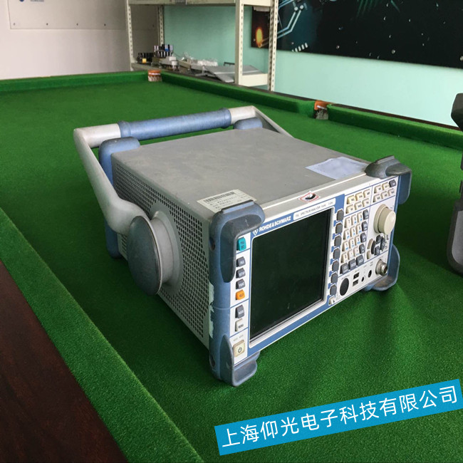 �_��FSW13�l�V�����xУ��(zh��n)���^�ԙz���^���ϾS��