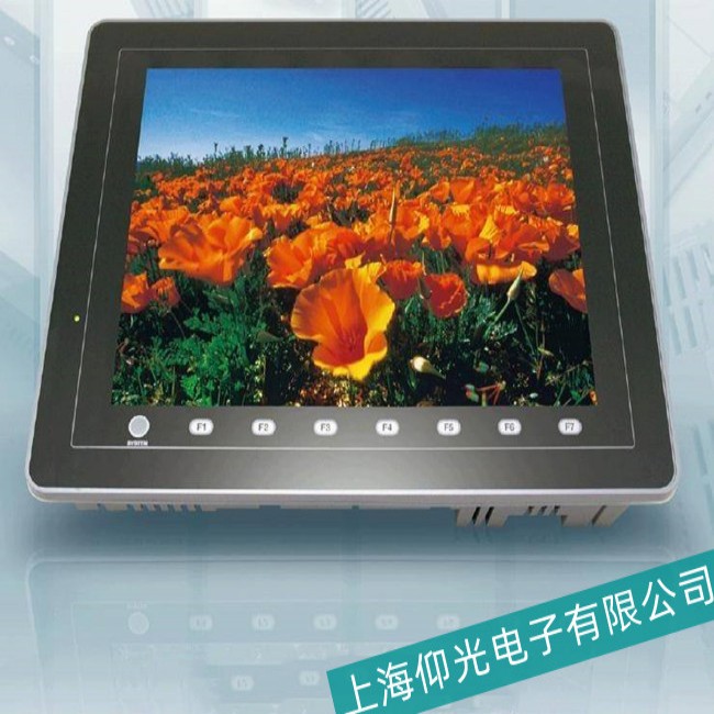 ����������ݏV��C�׹��|�������ϾS�ޱؿ���������̖��