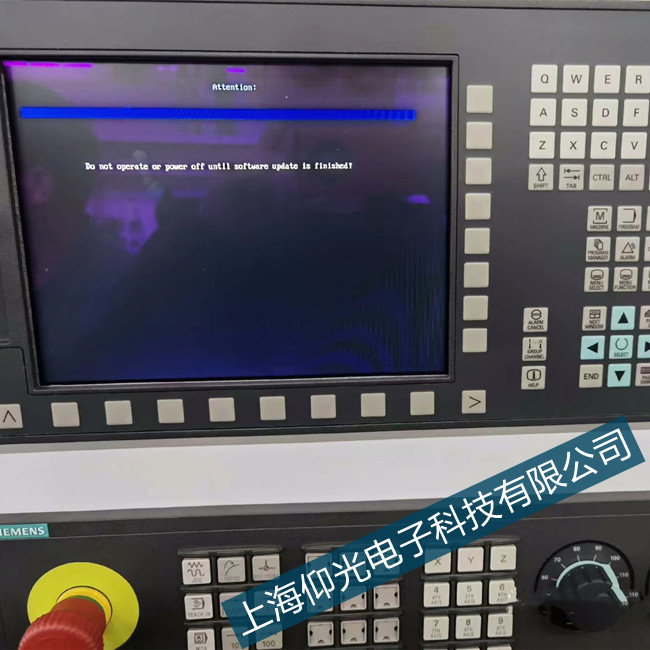 ���ؾS�����T��802d��(sh��)��ϵ�y(t��ng)�ضȈ󾯾S�޷���