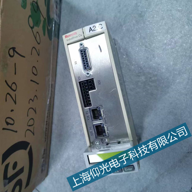 ��ʿ�������S���ŷ��Ŵ���F8064ȱ����ϾS��