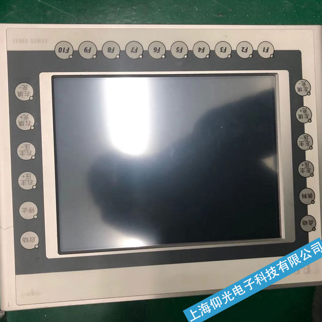 ���հ��cؐ���R�|������Ҋ���ϾS�޺��������S��-�Ϻ�����