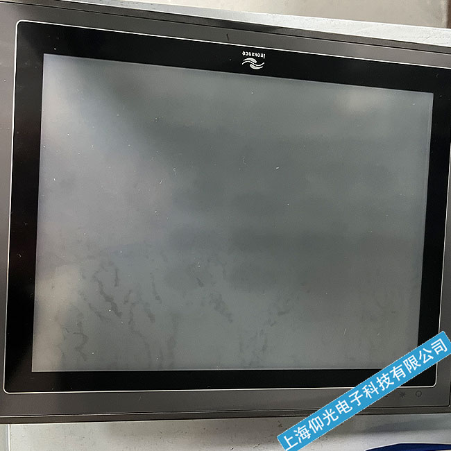 �㽭�R���|����ͨ늎׷�犺���Ļ׃���{���S��-24С�r푑�