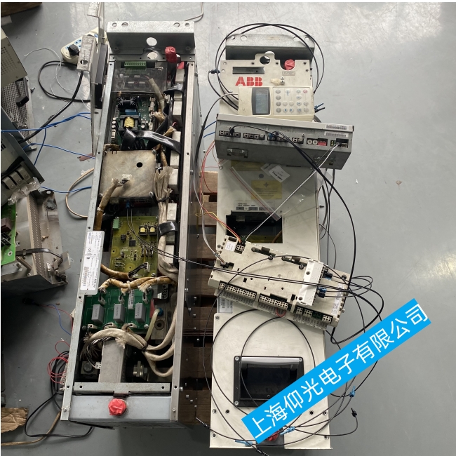 �����_��ABB׃�l�����bע���������Щ