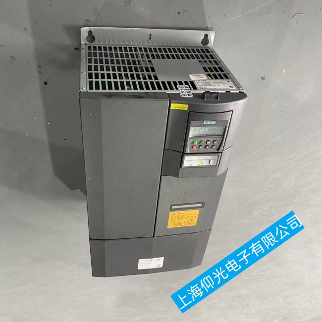 ������ԭ���T��׃�l����Ҋ���ϴ��a����ô��(y��ng)��-20��S�޽�(j��ng)�