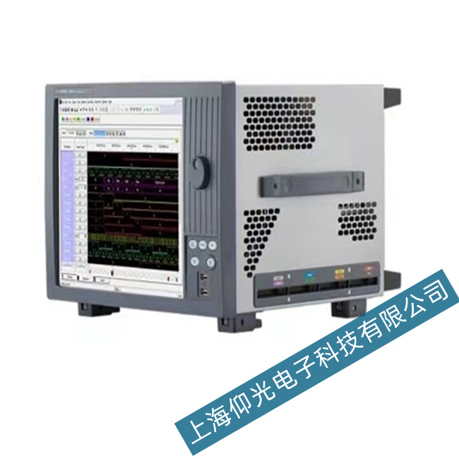 ���݂�/�ǵ�16863A��yʽ߉݋�����x���I�o�����S��˼·