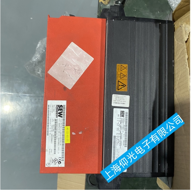 �ຣɽ��SEW׃�l���ճ��S�޾S�o(h��)���g(sh��)����-����С�n��