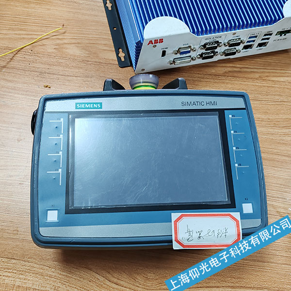 ̩�����T��KTP900�|����֮�|���������ϼ��|�����_�C�{��ԭ�򼰾S��