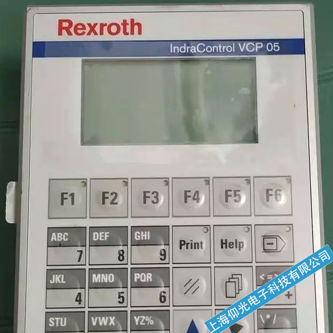 ���ղ�����ʿ��rexroth�|�������ϾS��-���ȿ�ȡ