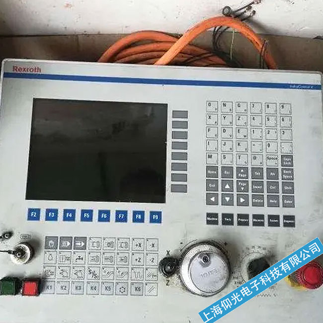 ��������ʿ������ϵ�y�S��-CNC����ϵ�y��������-���ȿ�ȡ