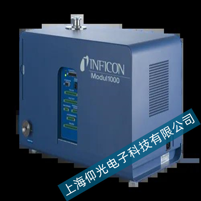 Ӣ����Modul1000����z©�x�󾯹��ܮ����z�y�S��