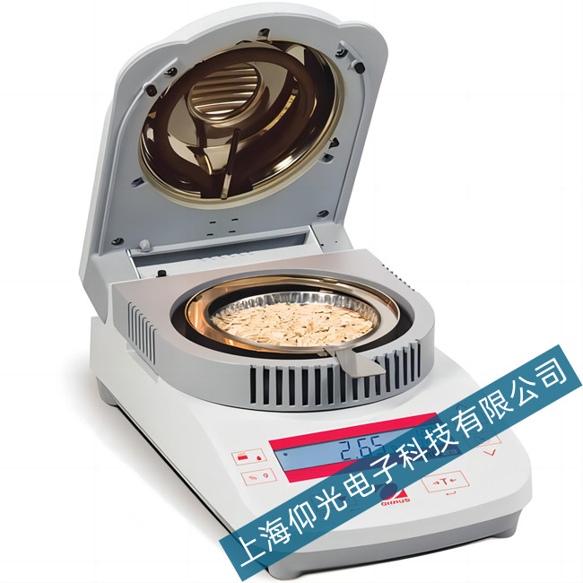 �W��˹�u��ˮ�ݜy���xMB25�_�C(j��)�@ʾ����������ԭ�򼰾S��