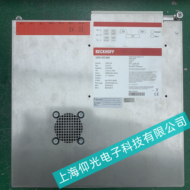 �h�Ѕ^(q��)�������ؙC(j��)CP3916-0010�_�C(j��)�o����(y��ng)��Q����/��؛�M�M