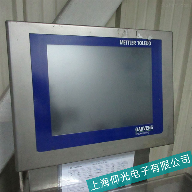 ���(y��ng)����I(y��)ؐ���R���ؙC(j��)�Ԅ�(d��ng)�؆���ԭ��S�޲�����̖(h��o)