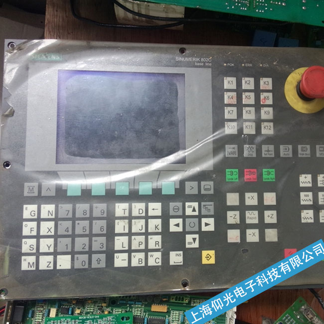 �ػʍu���T��(SIEMENS)����ϵ�y�Դģ�K�Ĺ��Ϸ����S��-�Ϻ�����