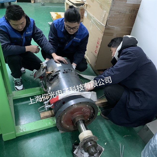 ���T���ŷ�늙C�^������ԭ�򼰾S�޷���