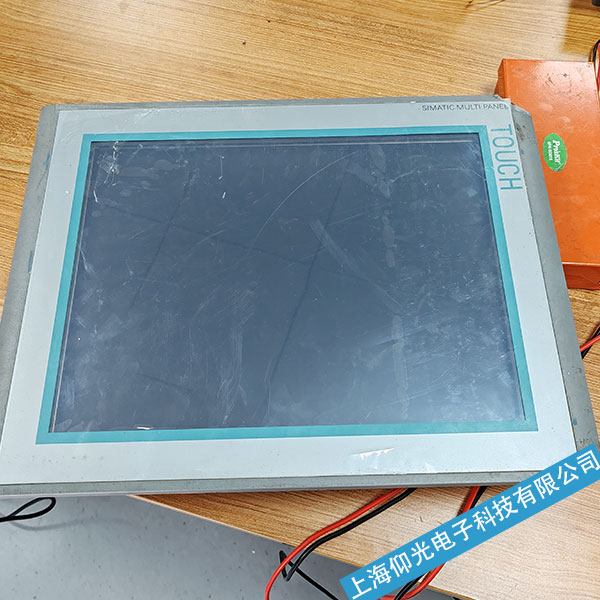 �������T��TP1200�\(y��n)���_�C(j��)��ͻ����S�޿���ԭ�򼰽�Q�k��