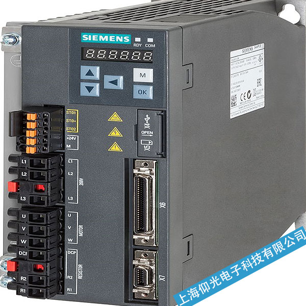 ���K���T�ӹ��ؙC��Ҋ���ϵľS��֪�R ��������