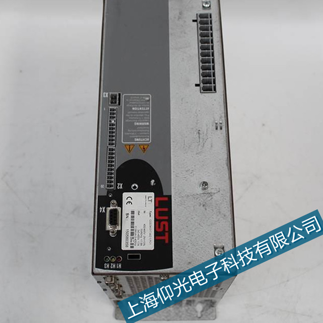 ·˹���ŷ�������CDD32.003.C2.0�����{ԇ���������S�o