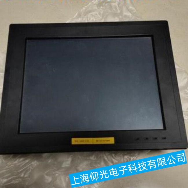 ���A�|����ADVANTECH TPC�S���|�����������˵�ע�����