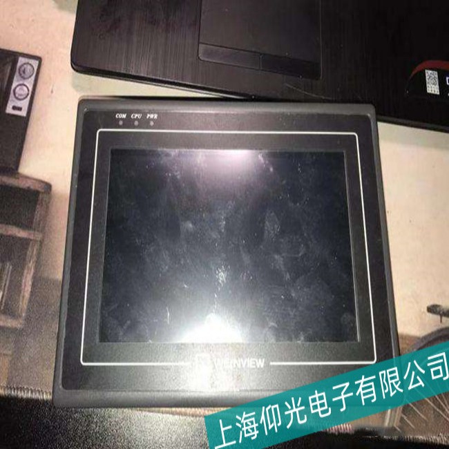 ���]ͨMT600�|�����y��ʧ�`���ϾS�ޣ����M�z�y��