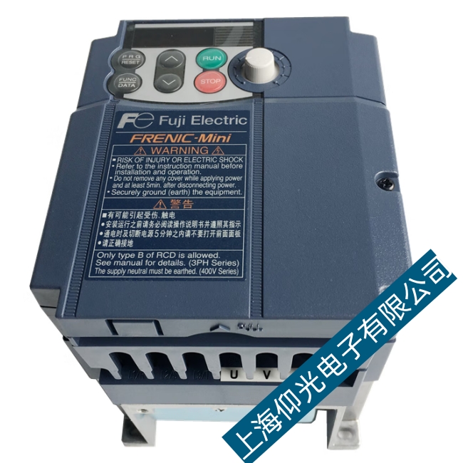 �B�T��ʿ׃�l���\�к�Ȼ���l����Ų�ԭ��