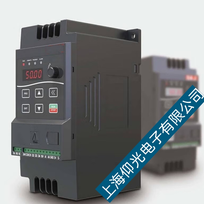 �½��Wķ��׃�l��3G3MX2��(b��o)��OCA���a��Ҋ(ji��n)�S�޷���