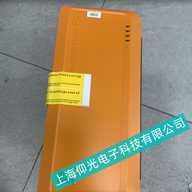 �֖|�^���T�C�O��ϵ�yؐ���R���ؙC5PC810.SX01-00�����؆�����-���ڶ�