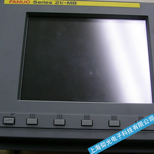 �C(j��)���˰l(f��)�ǿ�FANUC�|�����S�ތ��I(y��)����(w��)-���ȿ�ȡ