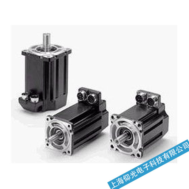 AB�_���f���ŷ�늙C���^һ�Εr�g���\�к��^������ʲôԭ�������