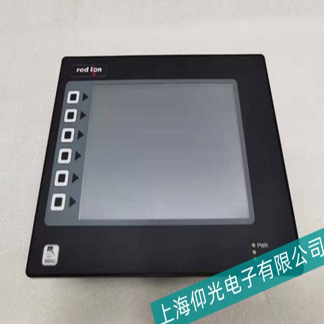 �t�{�|����REDLION G3��Ļ���F��ɫ�l�y�S��(�z�y�S��)