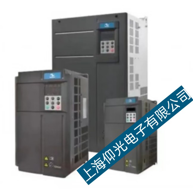 �Lɳӡˢ�I�R��׃�l��MD330ϵ�е��͹��ϴ��a�ľS�޷���