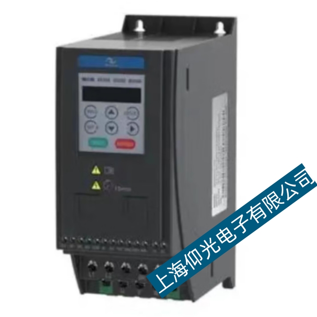 �������I(y��)�R��׃�l����늟o�@ʾ���Ͻ�(j��ng)��S�޷���-���ȿ�ȡ