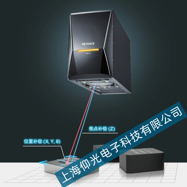 ����ʿ���S���ʽ�����ӡ�CMD-X2000Aݔ���пհ׹��ϙz��