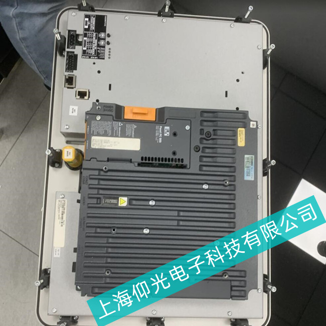 ���d��ʳƷ��Դϵ�yؐ���R���ؙC5PC810.SX01-00ͨӍ����-�S��20�꽛�