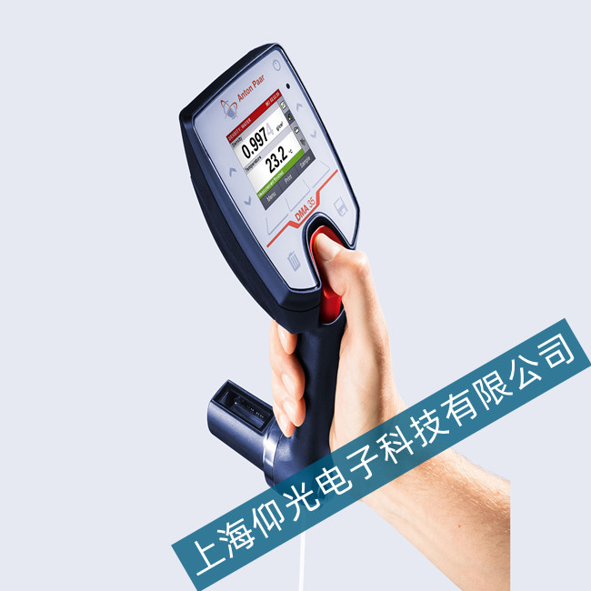 ���|����yʽ�ܶ�ӋDMA 35ͨӍ���ϙz�޷���