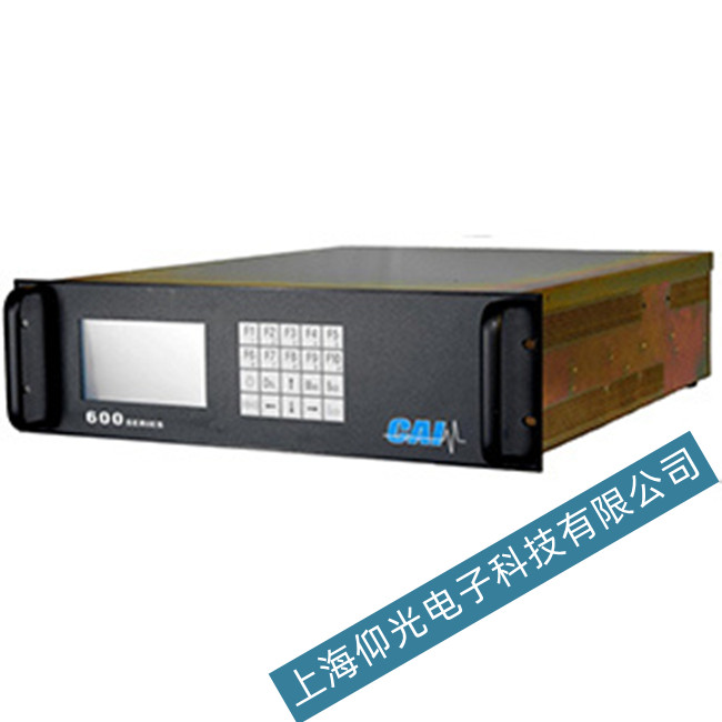 CAI 700CLD������������x��Ҋ���ϾS��̎������