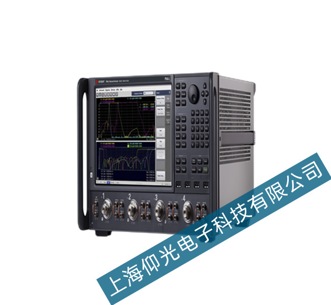 �ǵ�N5231B�W�j�����x���@ʾ���ι��ϙz��