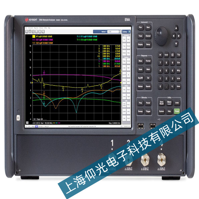 �ǵ¾W(w��ng)�j(lu��)�����xENAϵ�г�Ҋ���C���y�a���ό��I(y��)�S��