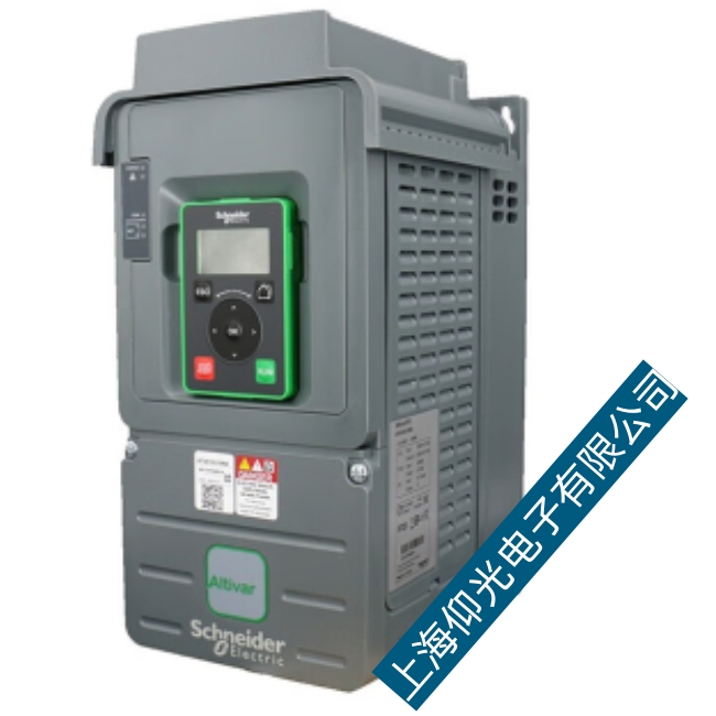 ��������mʩ�͵�׃�l�����ϴ��a�R����ȫ����-24С�r푑�