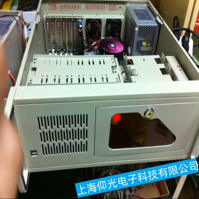 ��ʿӡˢ�ИI(y��)���ؙC�S�޳�Ҋ���ϼ�̎�����������̎��н�򞣩