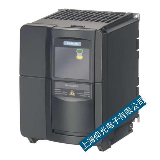 �Ϻ��֖|���T��׃�l�����ψ�(b��o)���S�ވ�(b��o)��F0024ԭ�����-24С�r(sh��)푑�(y��ng)