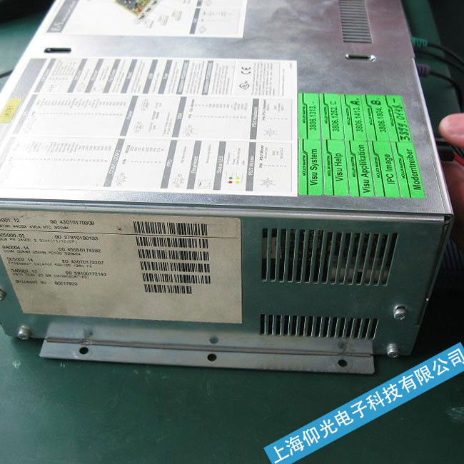 ���ݽ�(j��ng)���C(j��)ؐ���R���ؙC(j��)�o����늹��ϾS��-��Ҋ���ϾS�޷���