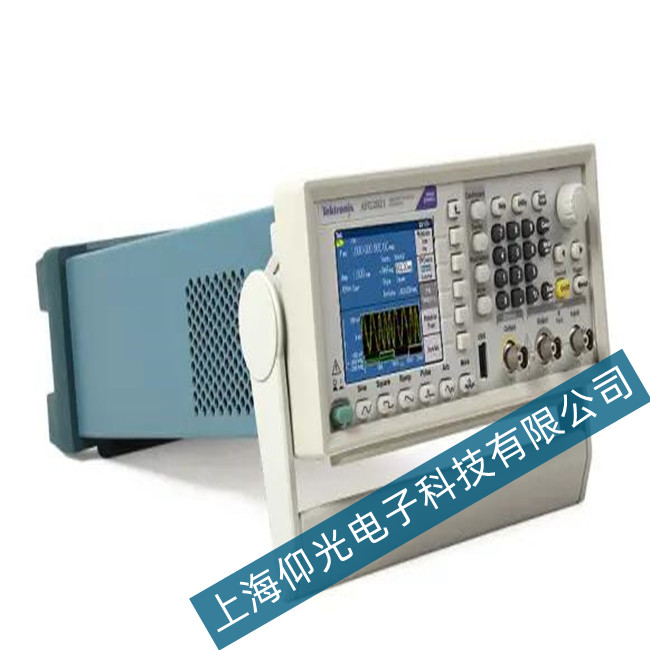 ̩�˺�����̖�l����AFG2021�@ʾ����ԭ��������S�޷���