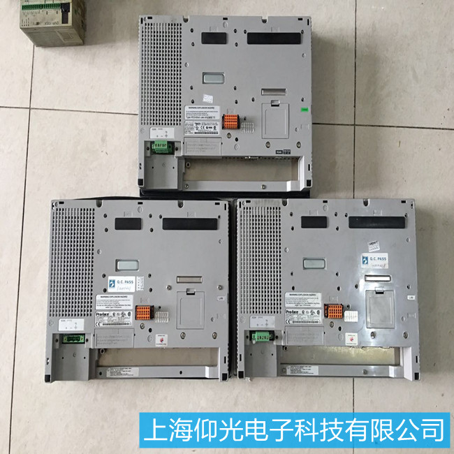 �ɽ����⹤�ؙCFX1S���F(xi��n)�������ϾS�޷�������