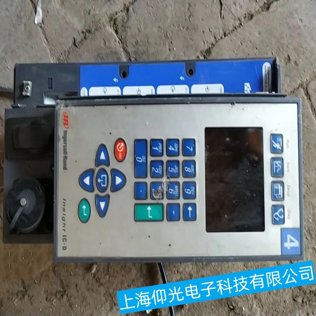 Ӣ�����mingersoll�Q�o�������Q�����Ͻ�Q�����S������