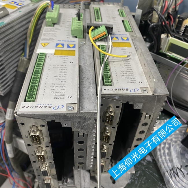 ���պϷʿƠ�Ħ��S6400�ŷ������^��������Ƚ������S��