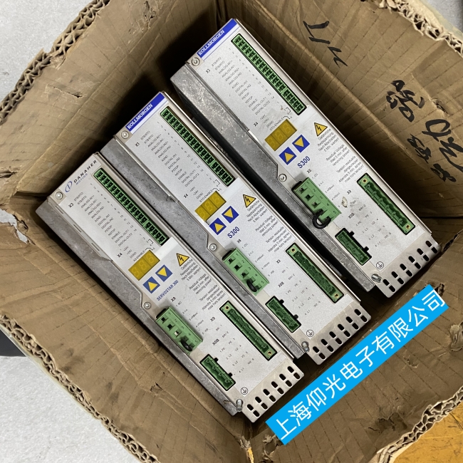 ����Ǽ���Ơ�Ħ���ŷ��(q��)��(d��ng)��610ϵ���Դ���ϙz�y(c��)�;S��