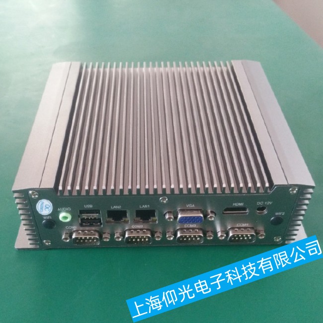 ���ݸ�ʿ���ؙC(j��)�o(w��)���M(j��n)��ϵ�y(t��ng)���ϾS�ް�����������ʮ��S�޽�(j��ng)�(y��n)��