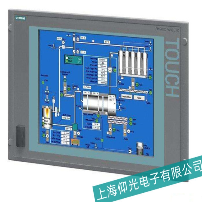 ɽ���x�����ϵ�y(t��ng)�I(l��ng)�����T(m��n)�ӹ��ؙC(j��)�_(k��i)�C(j��)�](m��i)����(y��ng)�S���ļҌ��I(y��)